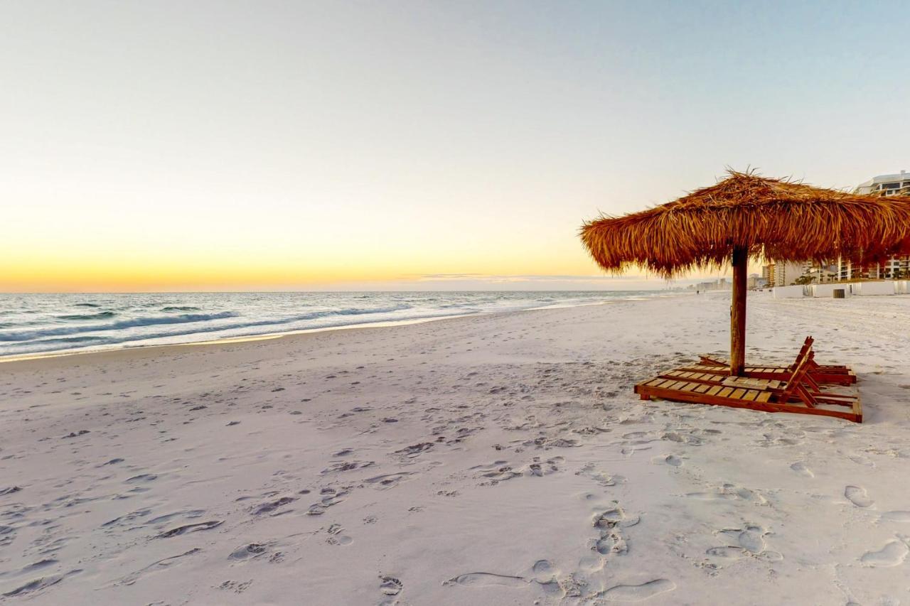 Palapa House Villa Панама Сити Бийч Екстериор снимка