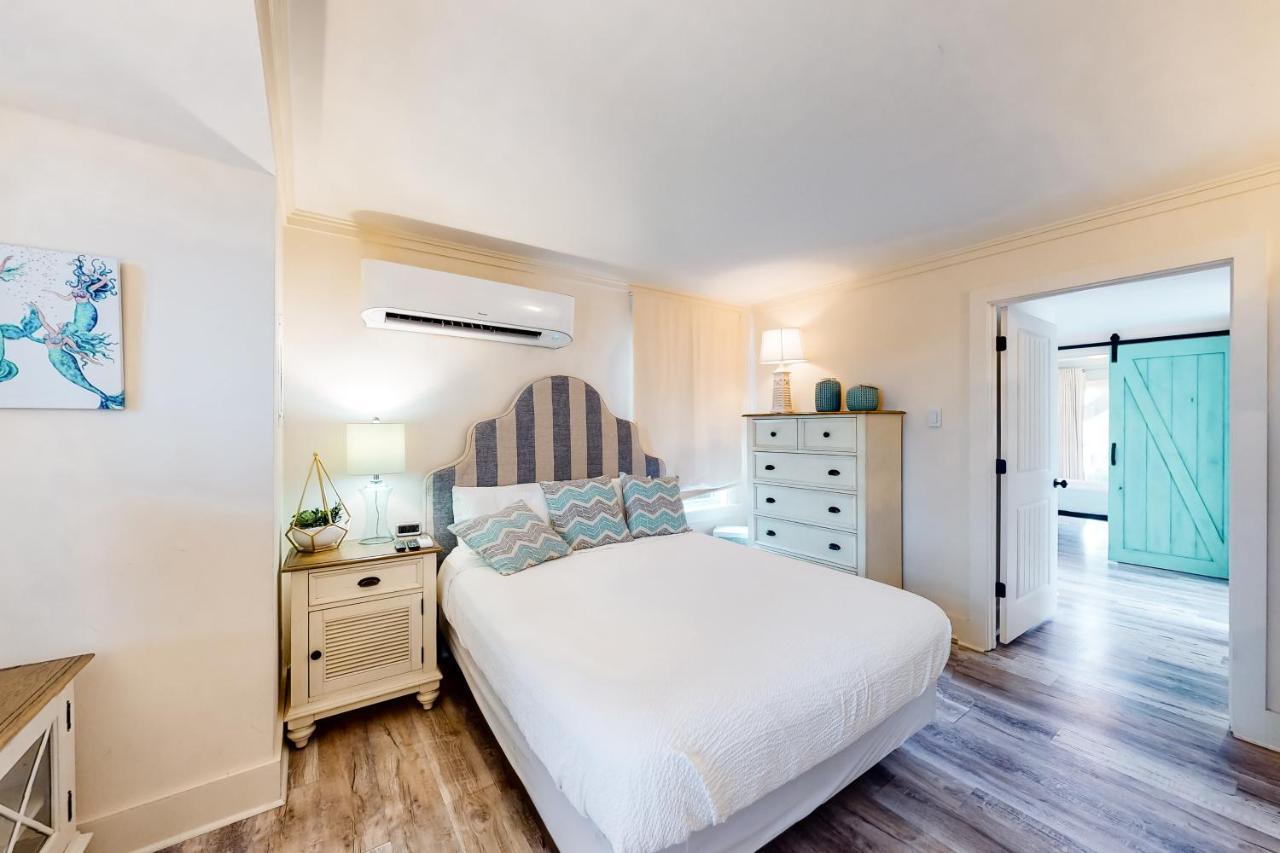 Palapa House Villa Панама Сити Бийч Екстериор снимка