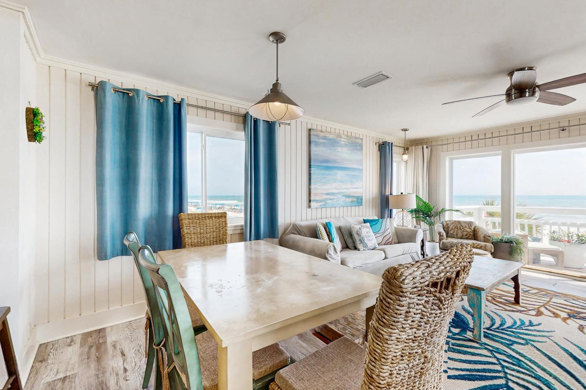 Palapa House Villa Панама Сити Бийч Екстериор снимка